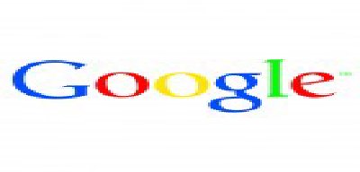 Google integra a su equipo de desarrolladores a un niño griego de 12 años