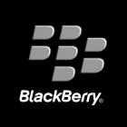 blackberry-logo1