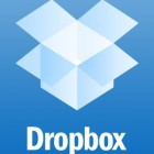 dropbox1