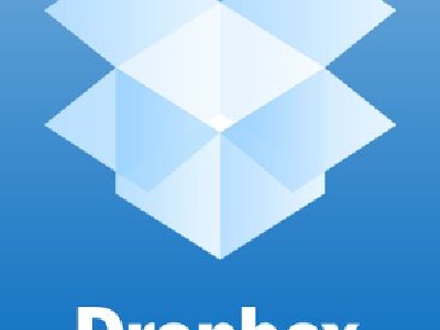 Dropbox estaría avaluada en más de 8 mil millones de dólares