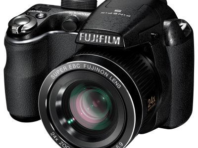 Teléfonos inteligentes: ¿una amenaza a las cámaras de gama alta?