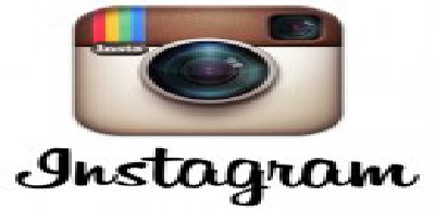 Instagram y Waze llegan a Windows Phone