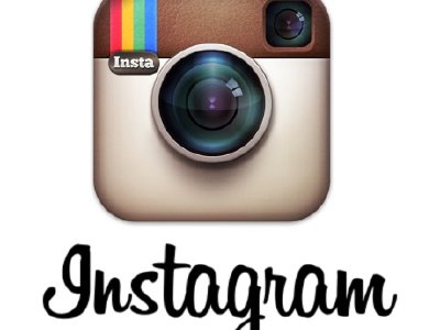 Instagram y Waze llegan a Windows Phone