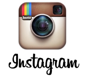 instagram-logo instagram-logo