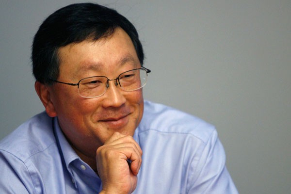johnchen-reuters_115456