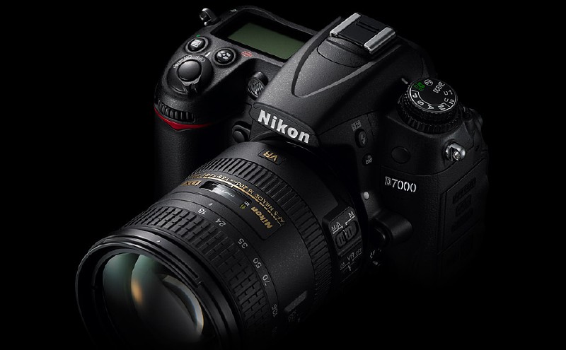 nikon-d7000-xl