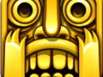 Warner Bros. quiere llevar 