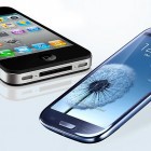 Apple-vs-Samsung