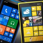 Windows-Phone-8
