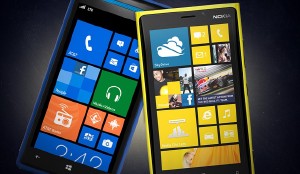 Windows-Phone-8 Windows-Phone-8