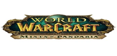 Usuarios chinos irán a la cárcel por robar cuentas de World of Warcraft