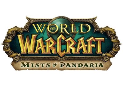 Usuarios chinos irán a la cárcel por robar cuentas de World of Warcraft