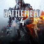 battlefield4