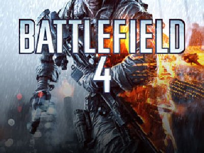 Battlefield 4 es prohibido en China por asuntos de seguridad nacional