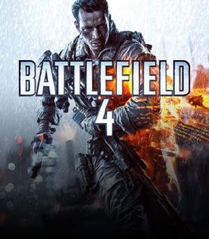 battlefield4