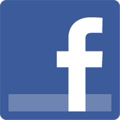 facebook-windowsphone-7