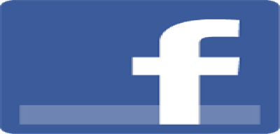Microsoft lanza la más reciente actualización de Facebook para Windows Phone 8