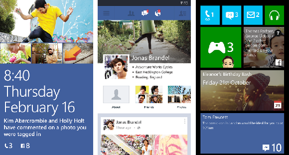 facebook-windowsphone-8