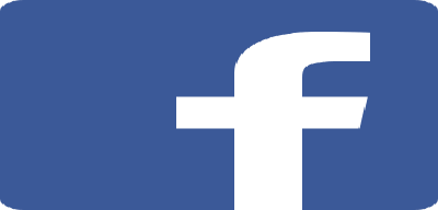 Facebook agrega el botón 