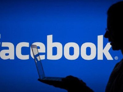 Facebook estaría preparando 