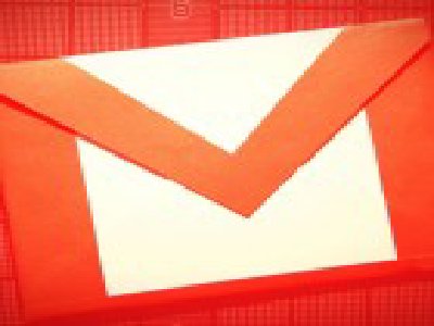 Gmail ya no preguntará si deseamos abrir una imagen en nuestros correos