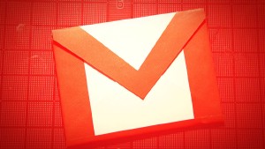 gmail2 gmail2