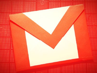 Gmail ya no preguntará si deseamos abrir una imagen en nuestros correos