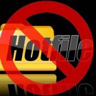 hotfile2
