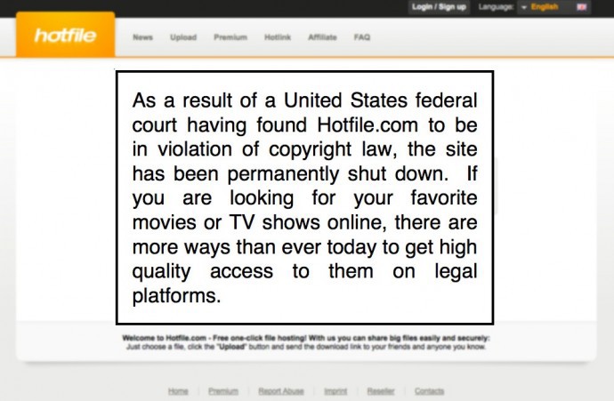 hotfile