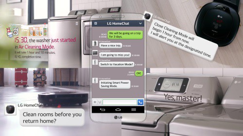 lg-homechat