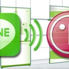 lg-line