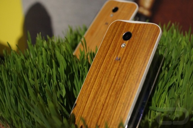 moto-bamboo