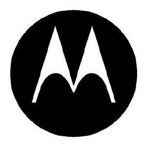 motorola-logo-negro
