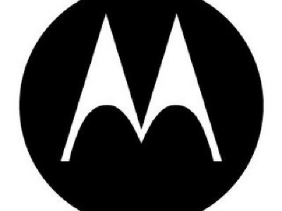 Motorola ofrecerá opciones naturales para la parte posterior del Moto X: comenzará con Bambú