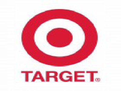 70 millones de personas podrían estar afectadas por violaciones a la seguridad de Target