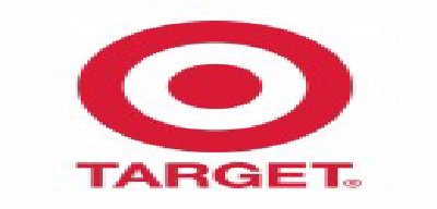 70 millones de personas podrían estar afectadas por violaciones a la seguridad de Target