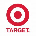 target-2013