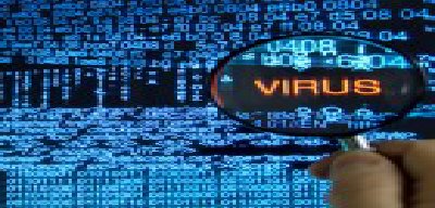 Cerca de dos millones de contraseñas expuestas a causa de malware en PC’s infectados