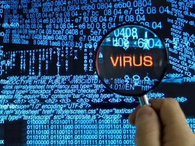 Cerca de dos millones de contraseñas expuestas a causa de malware en PC’s infectados