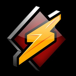 winamp_logo[1]