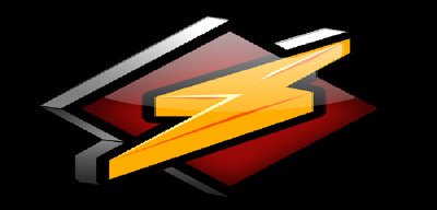¿Microsoft está en conversaciones para comprar Winamp?