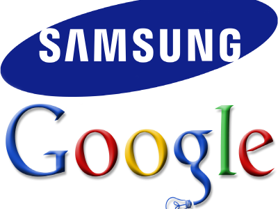 Samsung y Google se unen en un nuevo acuerdo de licencias de patentes en todo el mundo