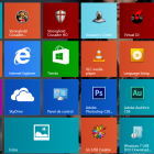 Windows_8.1