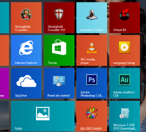Windows_8.1