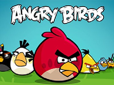 Las agencias de Inteligencias de Estados Unidos e Inglaterra espían usando 