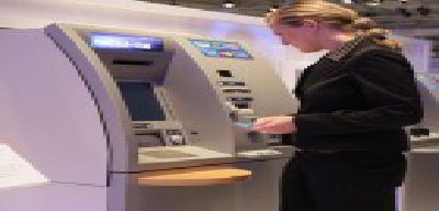 95% de los cajeros automáticos estará expuesto a vulnerabilidades después del 8 de abril