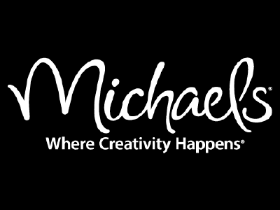 Tienda minorista Michaels advierte del posible robo de datos de tarjetas de pago