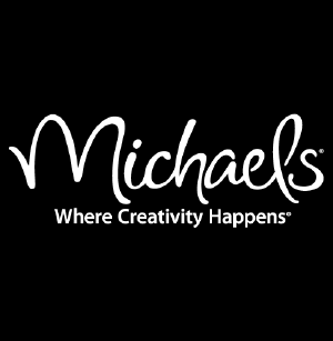 michaels_logo