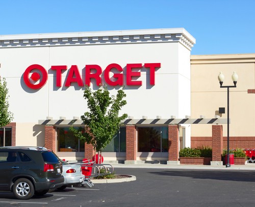 target_store