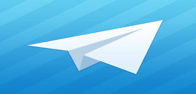 Telegram: envía mensajes a prueba de hackers